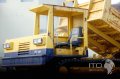 Morooka_Dumper.JPG