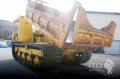 Morooka_MST2200VD.JPG