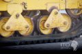 used_rubber_tracked_dumper.JPG