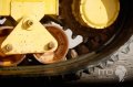 used_track_carrier_Yanmar.JPG