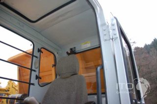 Morooka / MST 2200VD