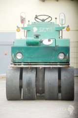 Sakai / TS31