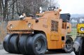 Sakai_TS31.jpg