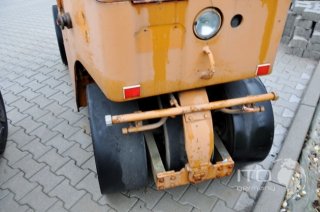 Sakai / TS31