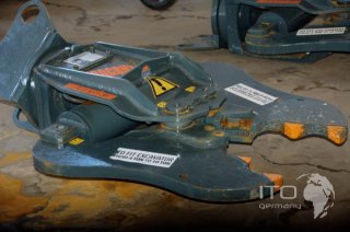 Eurocrasher / EC35