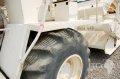 Caterpillar%20%20Stabilisationsfr%C3%A4se.jpg