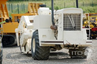 Gator / 225