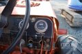 Gel%C3%A4ndewagen%20Ford%20F150%20pick%20up.JPG