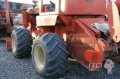 gebrauchte%20Milit%C3%A4rfahrzeuge%20zuverkaufen.JPG
