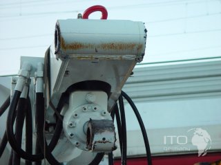 Salzgitter / TL1000