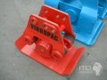 Ruttelplatte-Neu%20%282%29.jpg