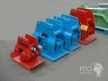 Ruttelplatte-Neu%20%287%29.jpg