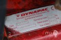 3-R%C3%BCttelplatte-Dynapac-LH-700.JPG