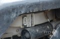 6-R%C3%BCttelplatte-Dynapac-LH-700.JPG