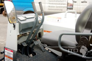 Yanmar / C30R