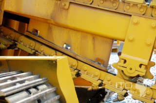 Vermeer / T600D