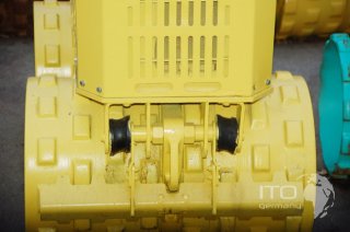 Wacker / RT820