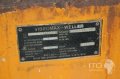 6-Weller-Case-Anh%C3%A4ngewalze.JPG