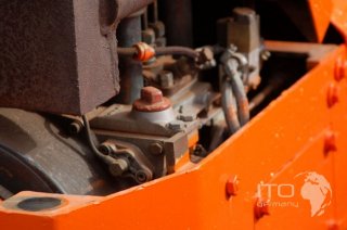 Rammax / RW1404-F