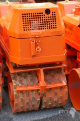 Rammax / RW1404-F