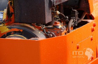 Rammax / RW1404-F