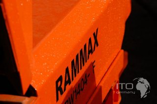 Rammax / RW1404-F