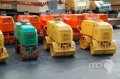 Wacker-RT820.jpg%20%281%29.JPG
