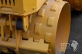 Wacker-RT820EC-11929%20%281%29.JPG