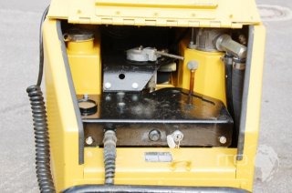 Wacker / RT820EC