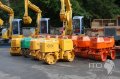 Wacker-RT820.jpg%20%284%29.JPG