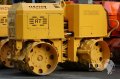 Wacker-RT820.jpg%20%286%29.JPG