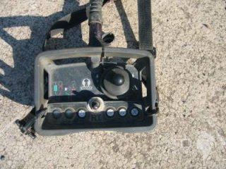 Wacker / RT560CC