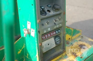 Wacker / RD25