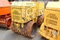 Wacker%20RT820%20%281%29.jpg