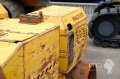Wacker%20RT820%20%2810%29.jpg