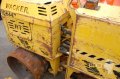 Wacker%20RT820%20%2812%29.jpg