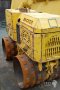 Wacker%20RT820%20%2815%29.jpg