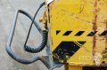 Wacker%20RT820%20%2816%29.jpg