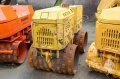 Wacker%20RT820%20%2817%29.jpg