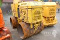 Wacker%20RT820%20%282%29.jpg
