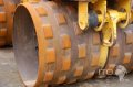 Wacker%20RT820%20%283%29.jpg