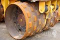Wacker%20RT820%20%284%29.jpg
