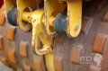 Wacker%20RT820%20%285%29.jpg