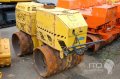 Wacker%20RT820%20%287%29.jpg