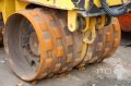 Wacker%20RT820%20%288%29.jpg