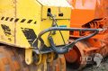 Wacker%20RT820%20%289%29.jpg