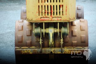Wacker / RT820