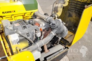 Wacker / RT82SC