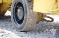 gebrauchte%20Wirtgen%20Fr%C3%A4se%20W2000.jpg