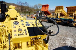 Wirtgen / W1200